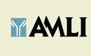 AMLI