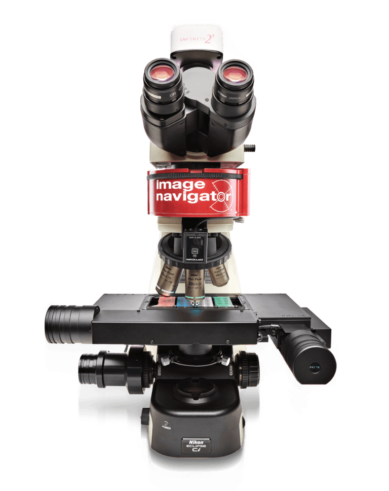 Lab Automation Solutions