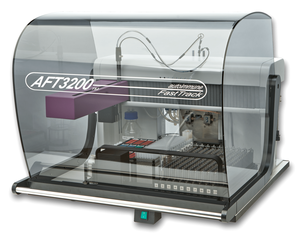 AFT 3200.png