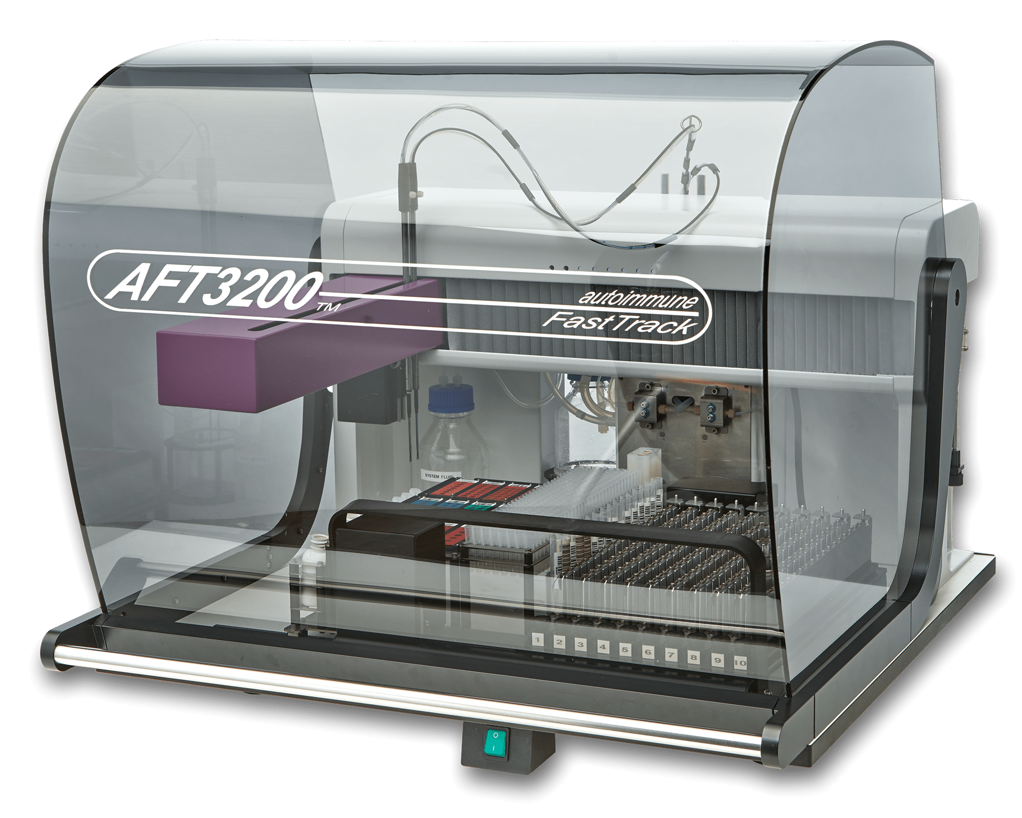 AFT 3200.png