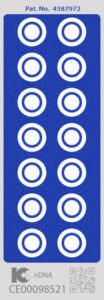 NDNA