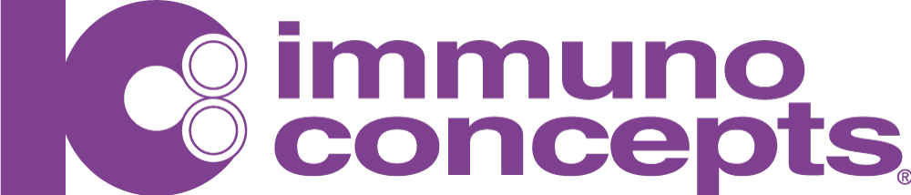 immuno-concepts-logo